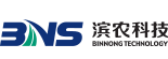 驢來(lái)電 logo